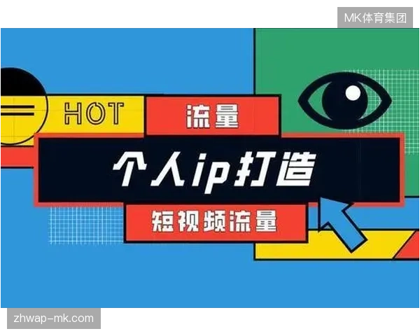赞助商投入巨资为何难以在短视频矩阵中完成品牌认知精准回补