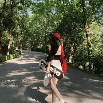 蒋天军
