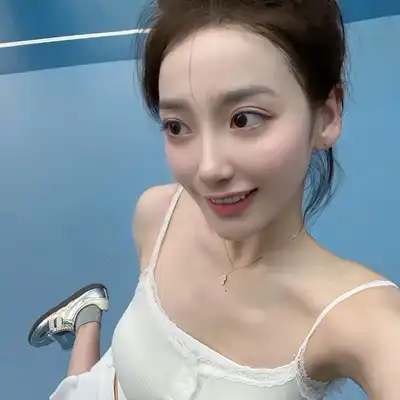 唐达