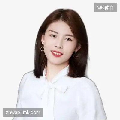 郑涛明